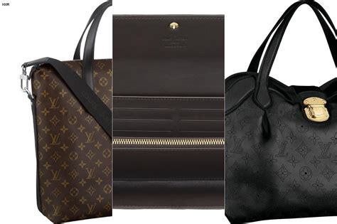 louis vuitton colombia precios|bolsos Louis Vuitton outlet.